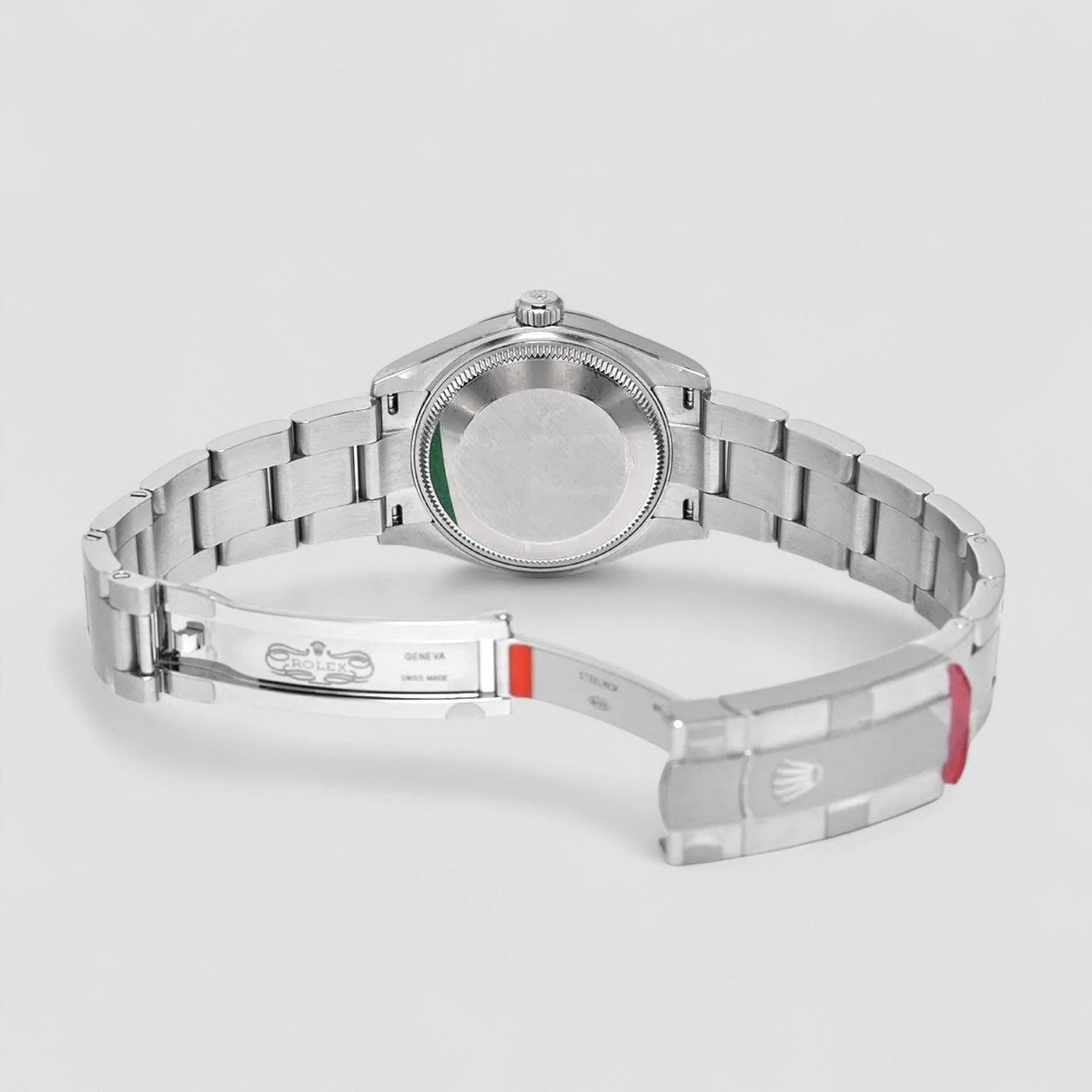 Rolex 277200