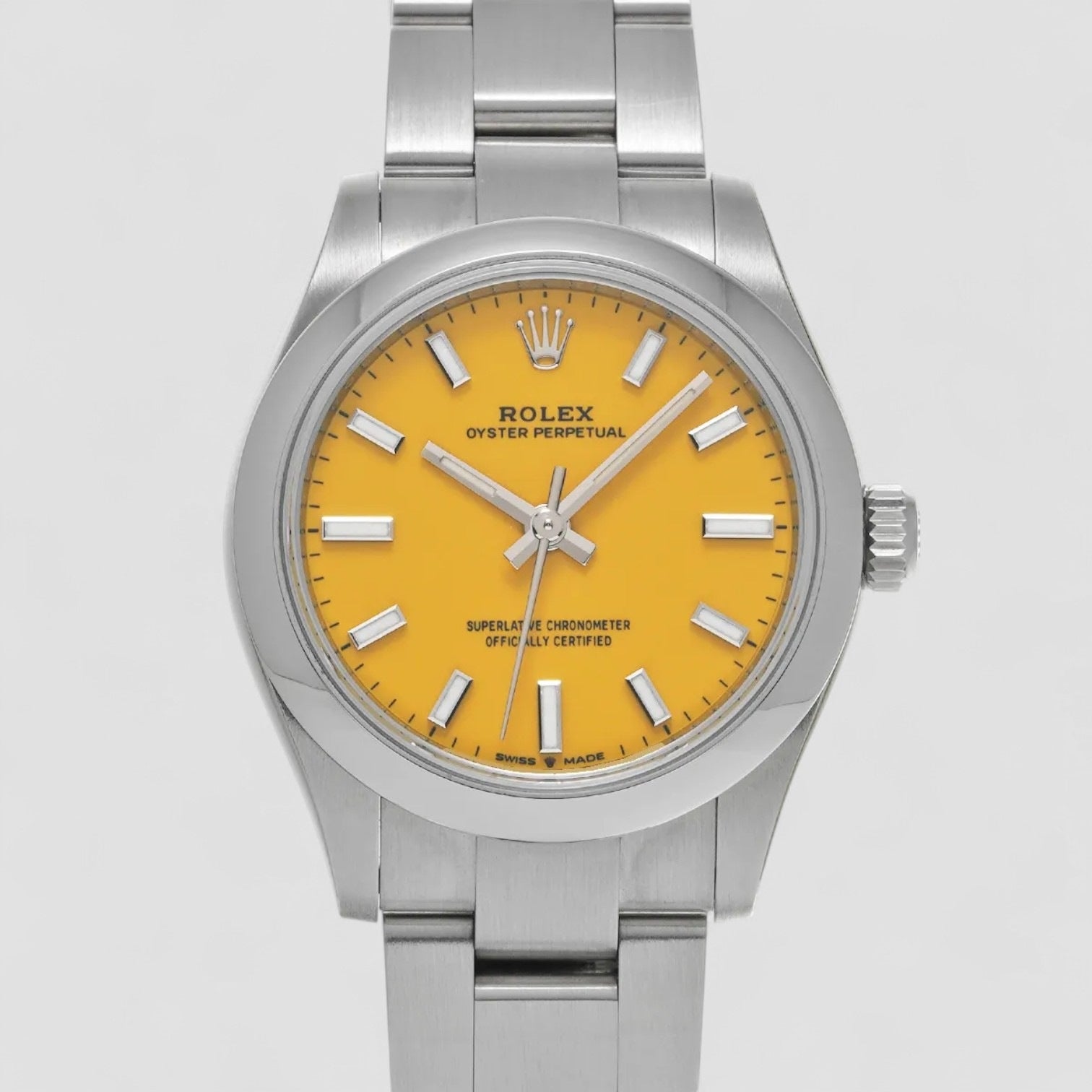 Rolex 277200