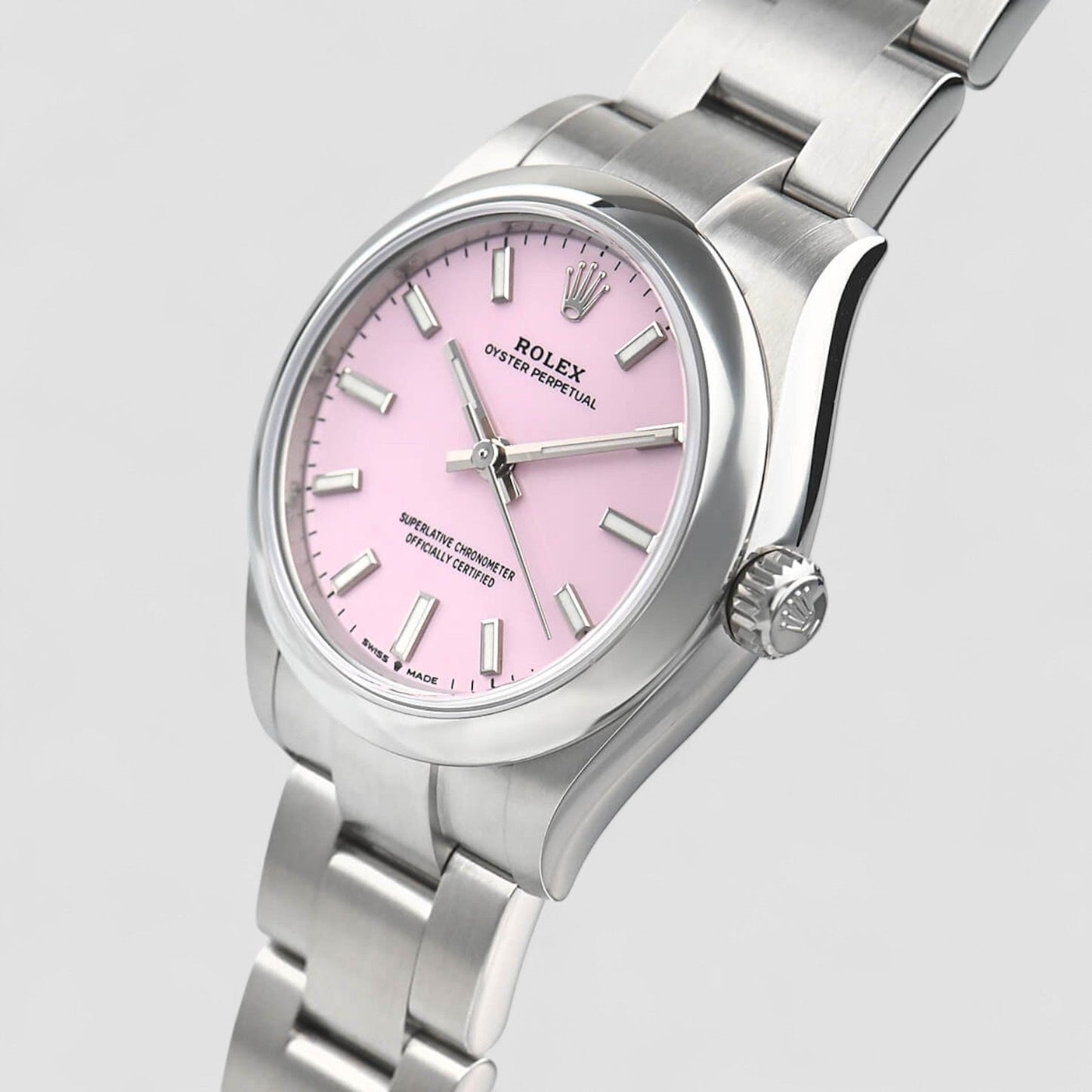 Rolex 277200