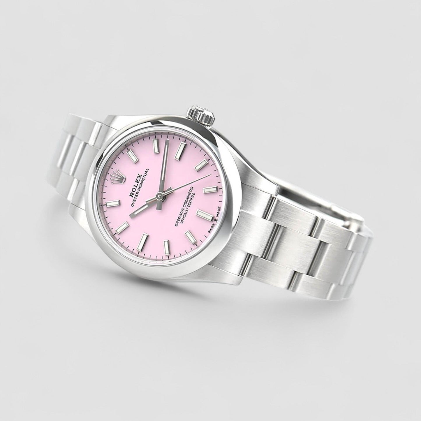 Rolex 277200