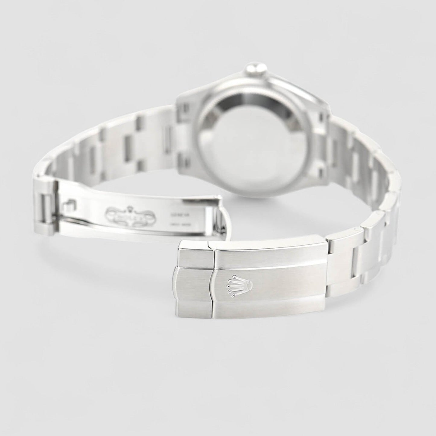 Rolex 277200