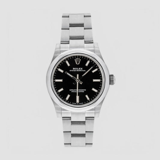 Rolex 277200