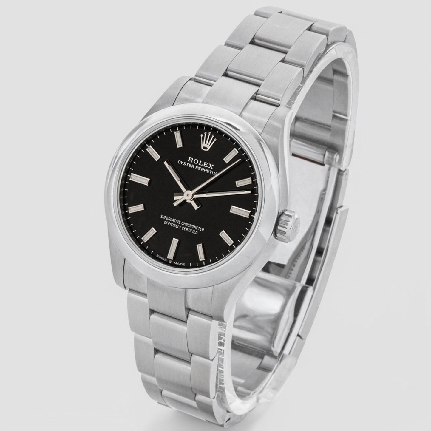 Rolex 277200