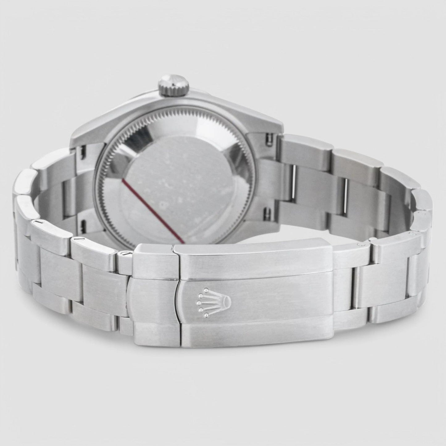 Rolex 277200