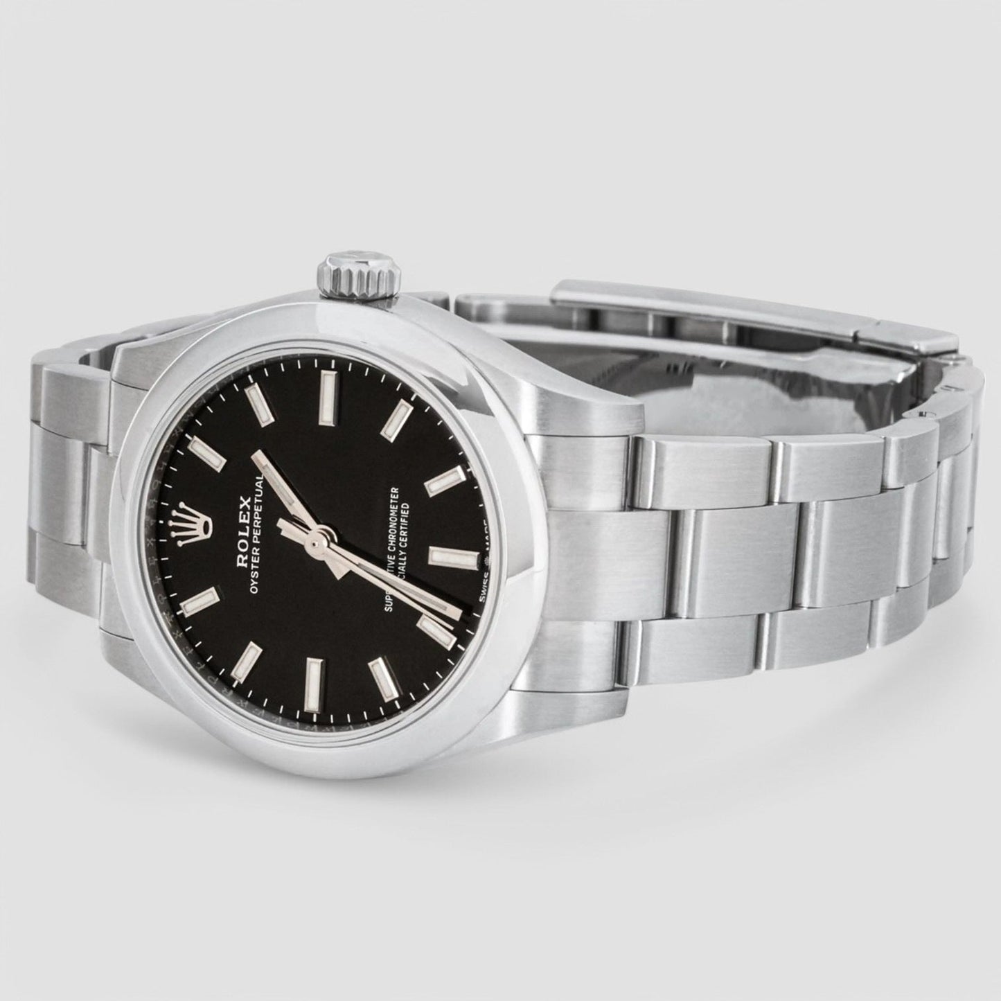 Rolex 277200