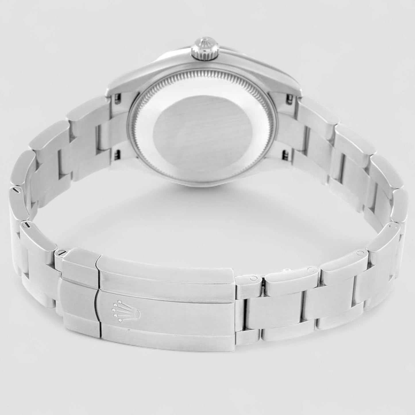 Rolex 277200