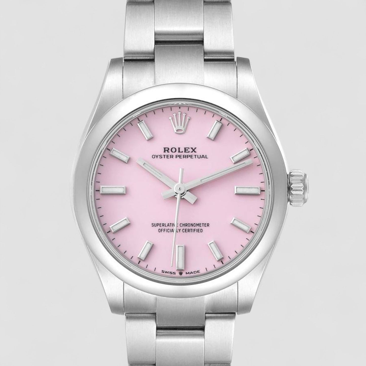 Rolex 277200