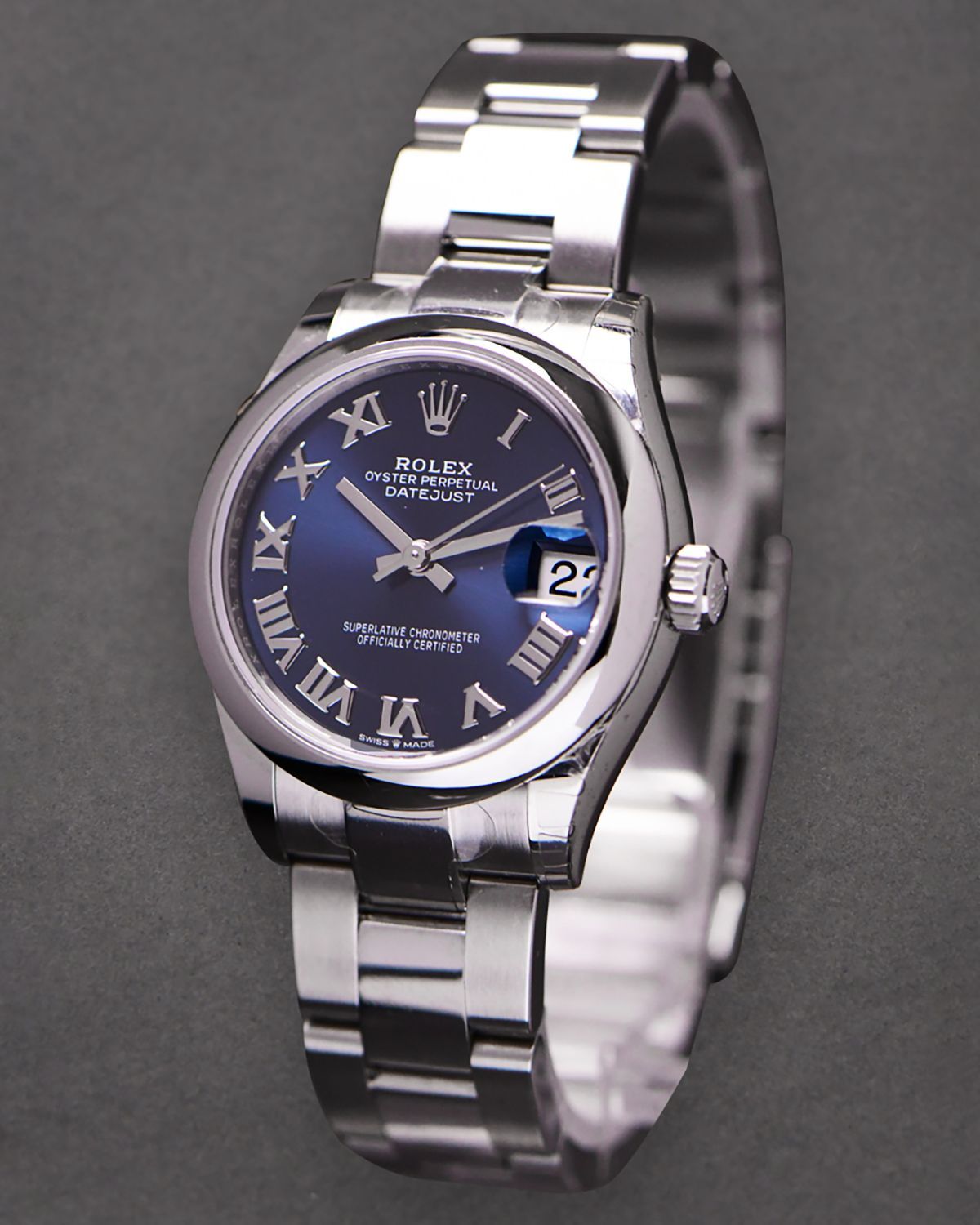 Rolex 278240
