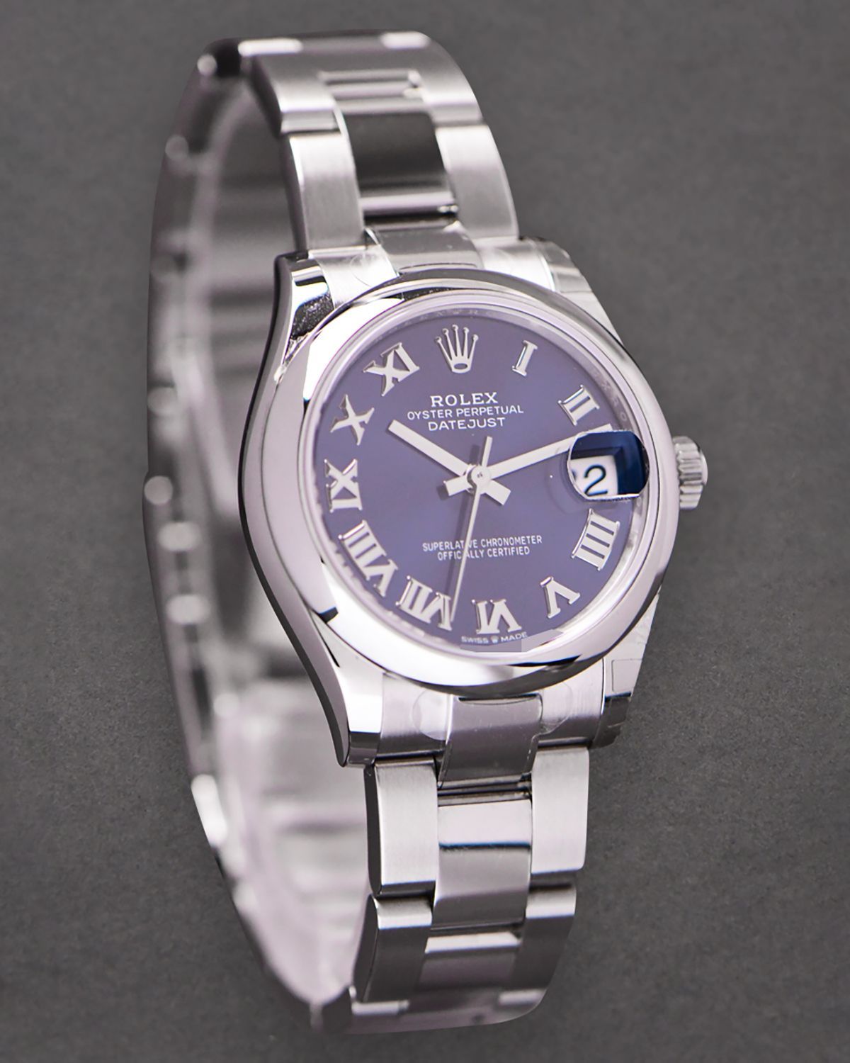 Rolex 278240