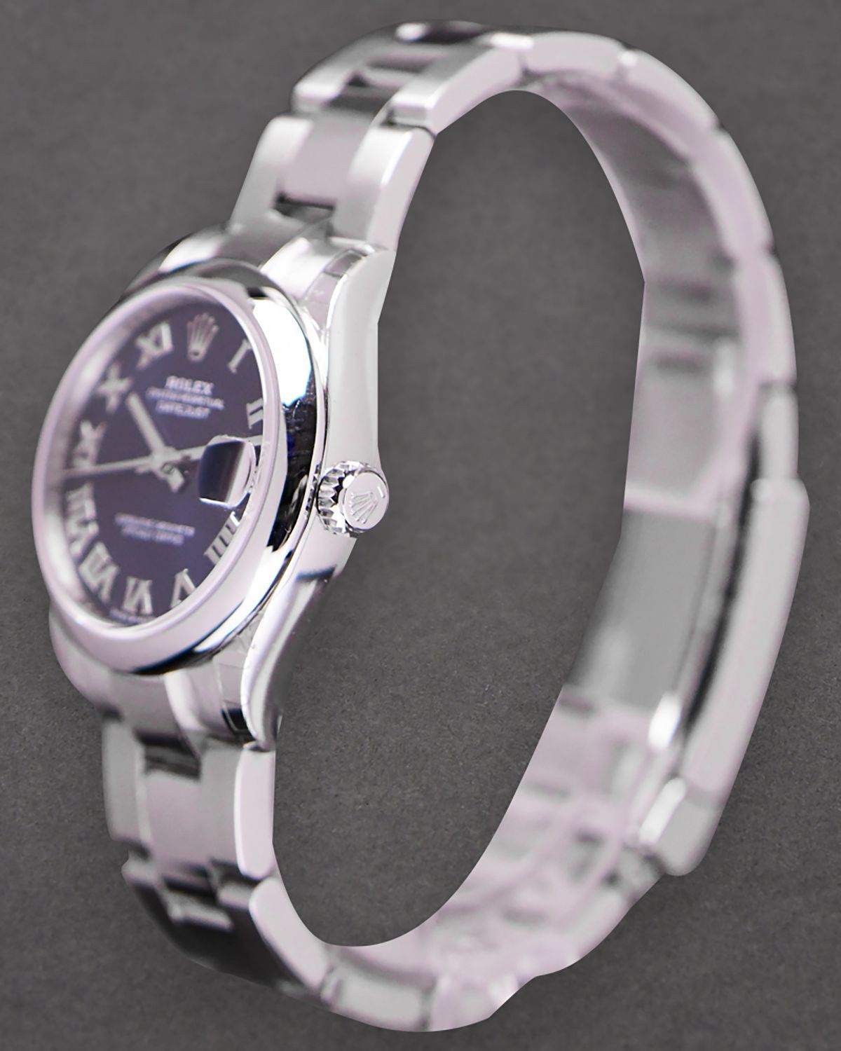 Rolex 278240
