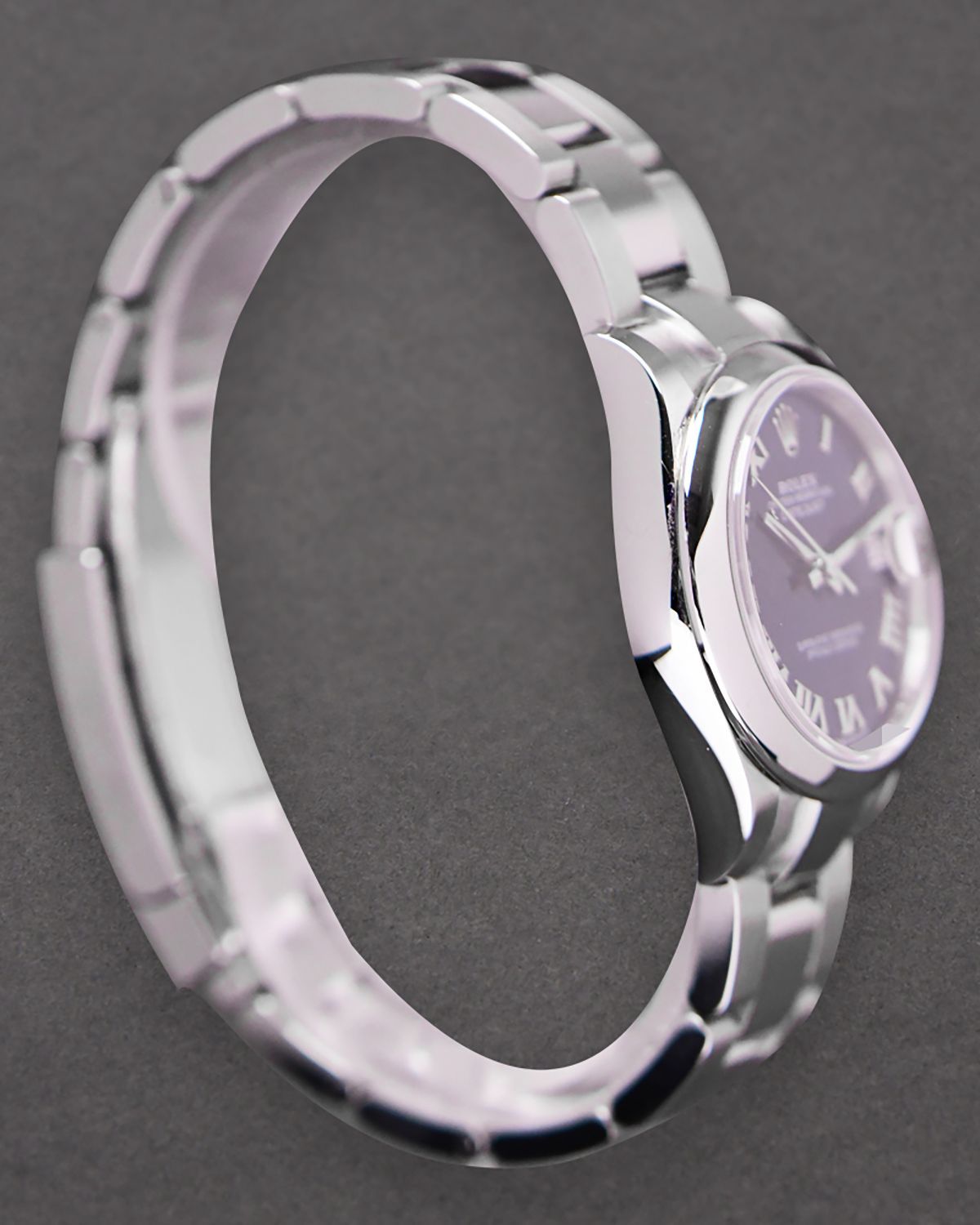 Rolex 278240