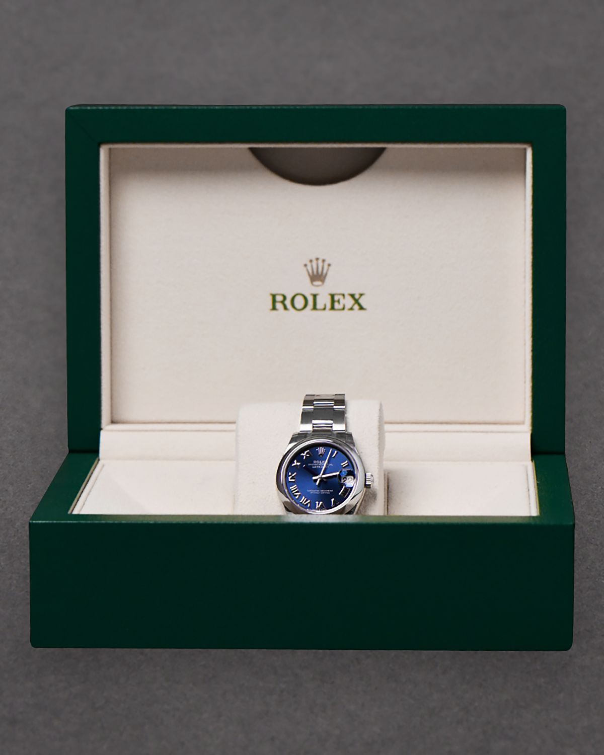Rolex 278240