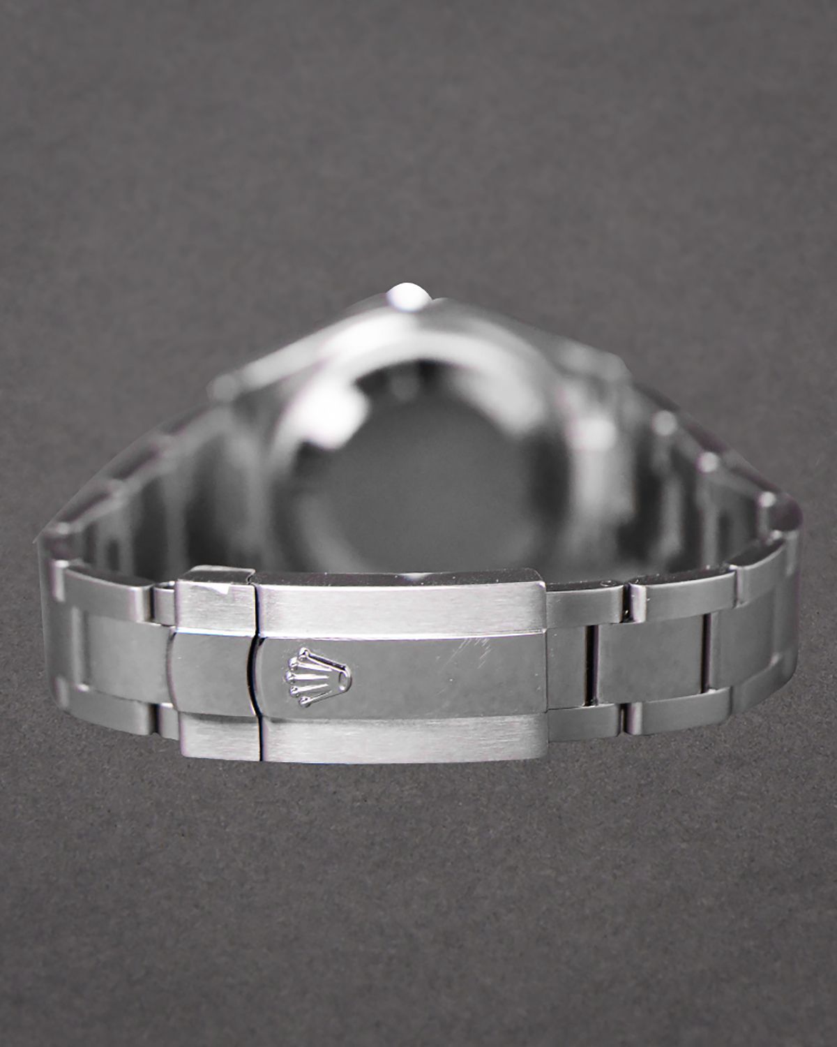 Rolex 278240