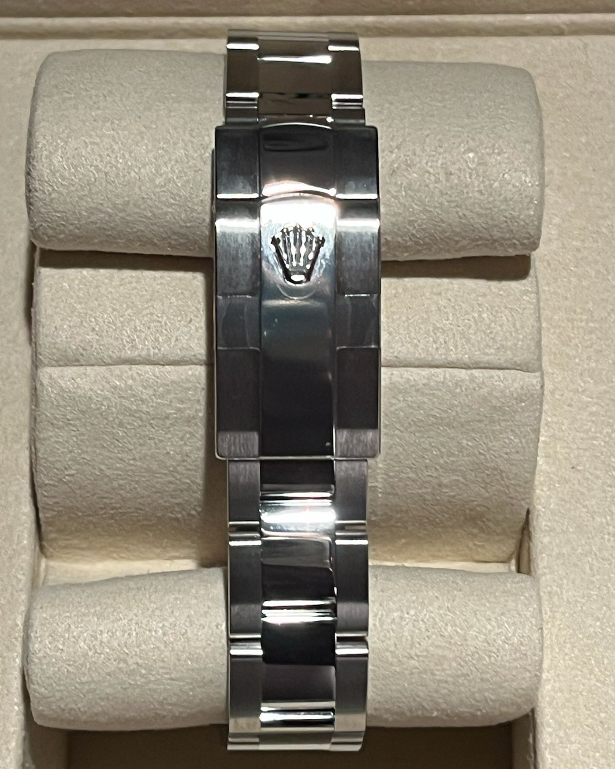 Rolex 278240