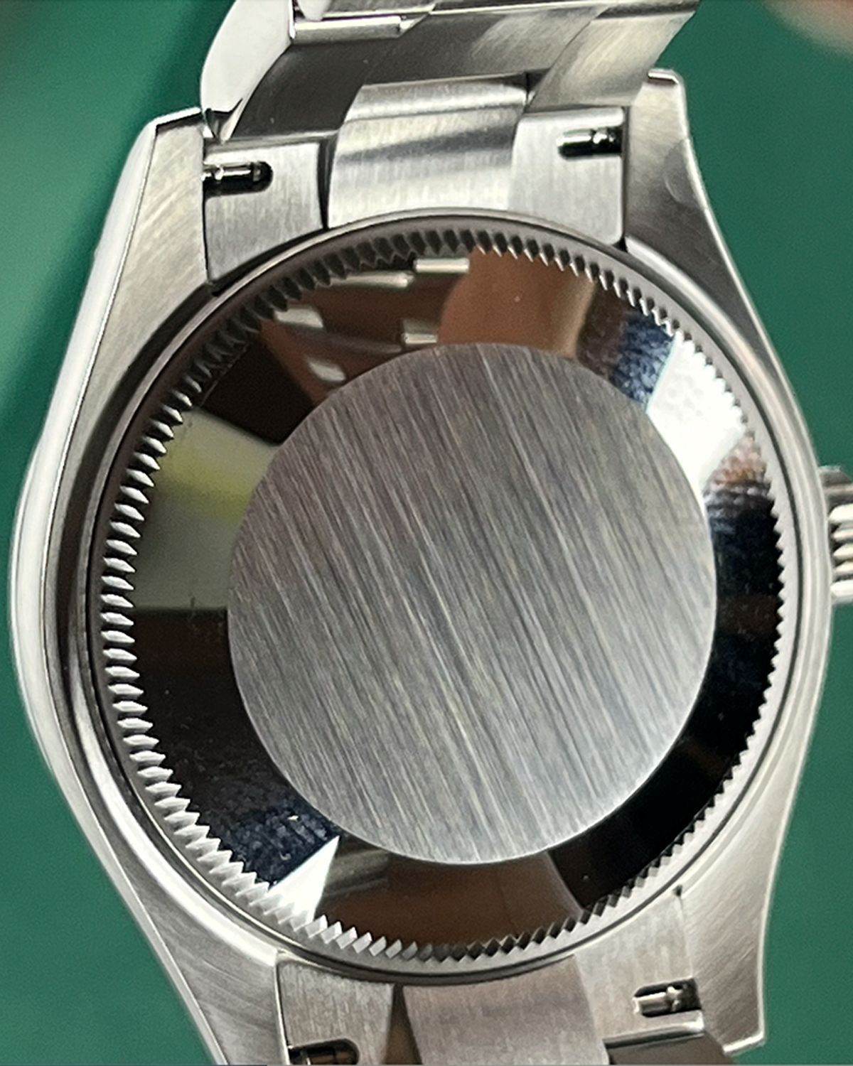 Rolex 278240