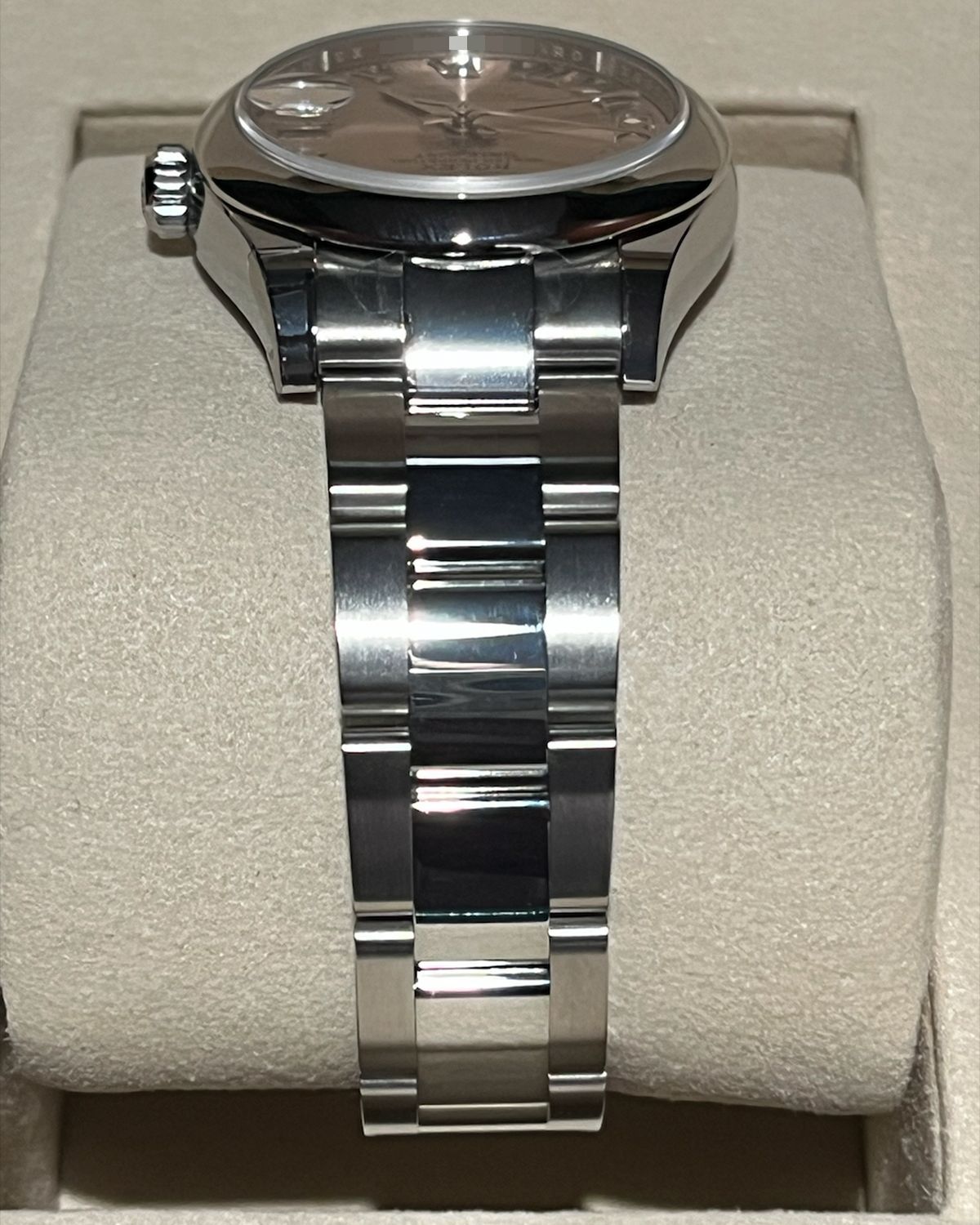 Rolex 278240