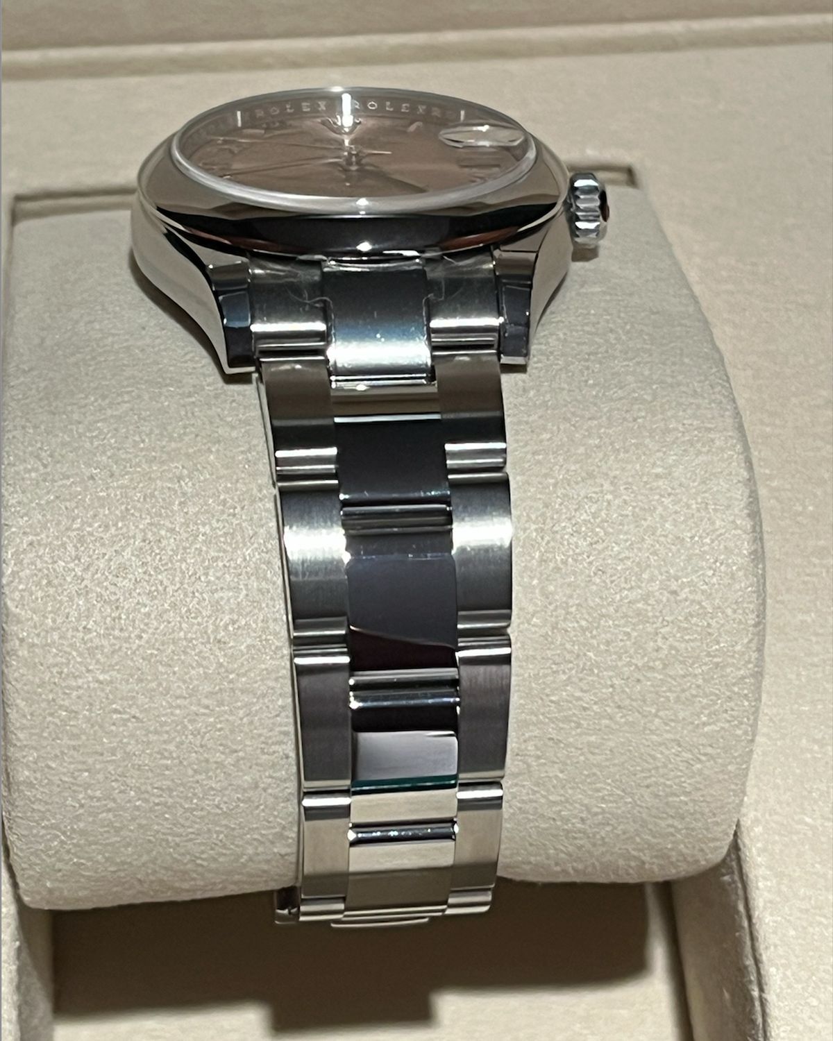 Rolex 278240