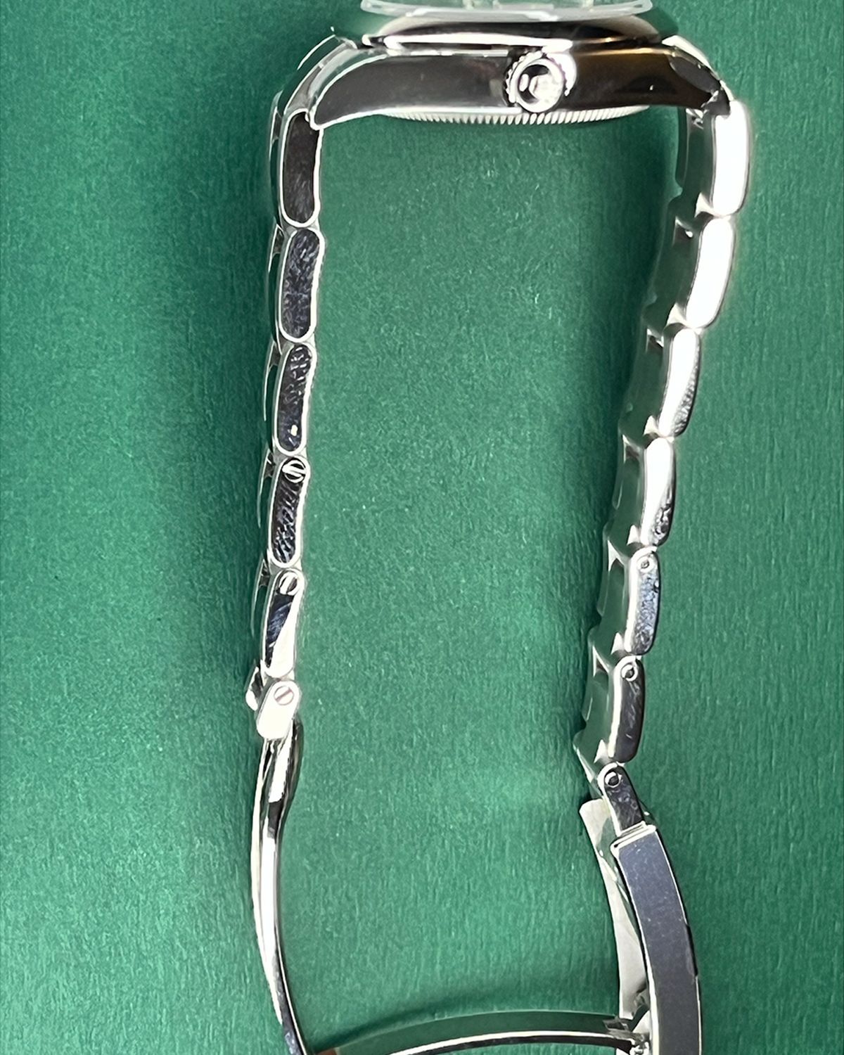 Rolex 278240