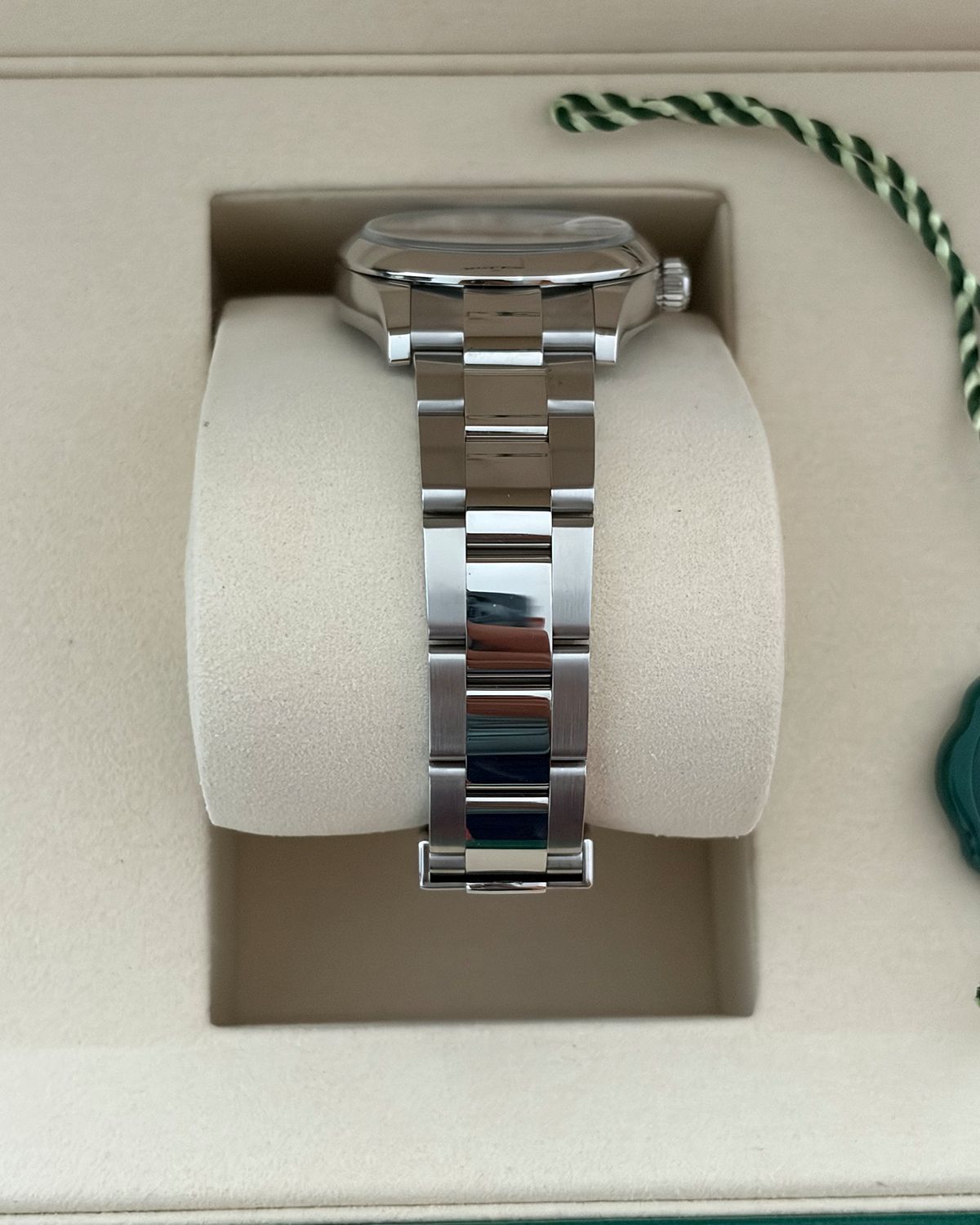 Rolex 278240