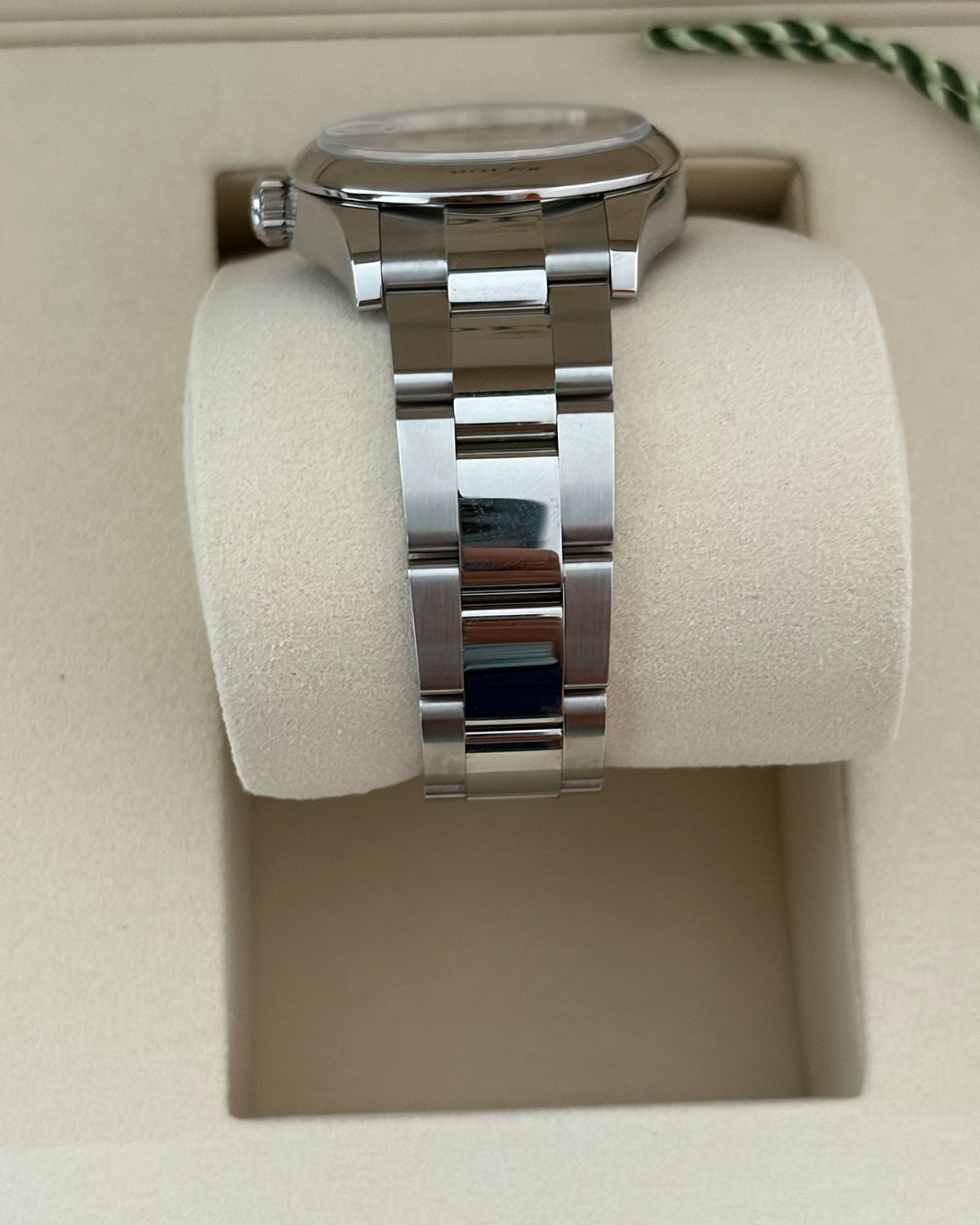 Rolex 278240