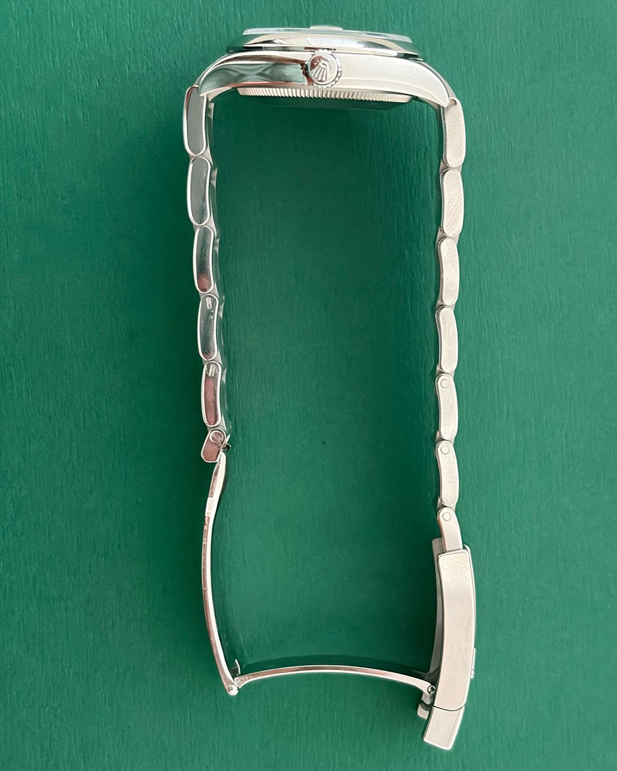 Rolex 278240
