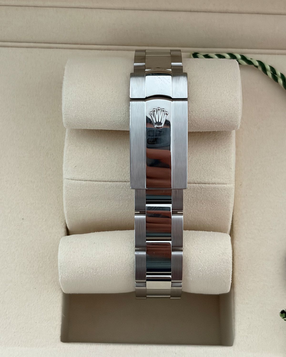 Rolex 278240