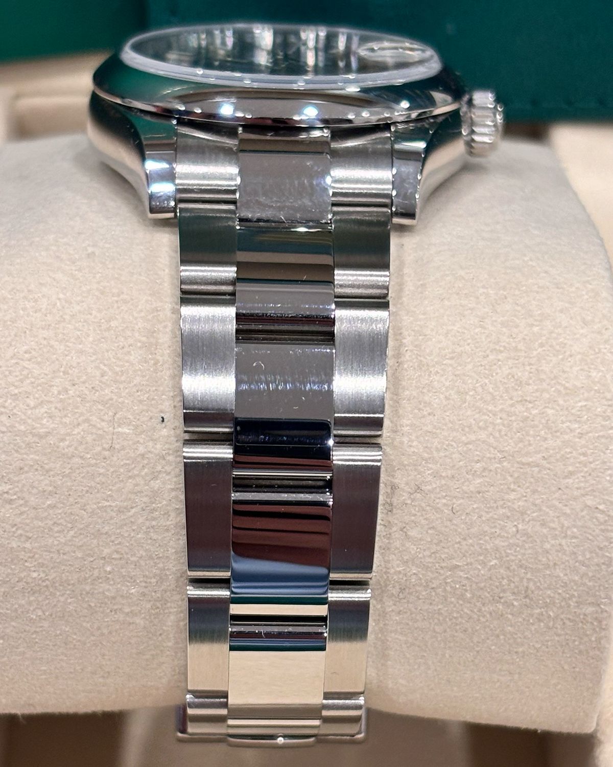 Rolex 278240