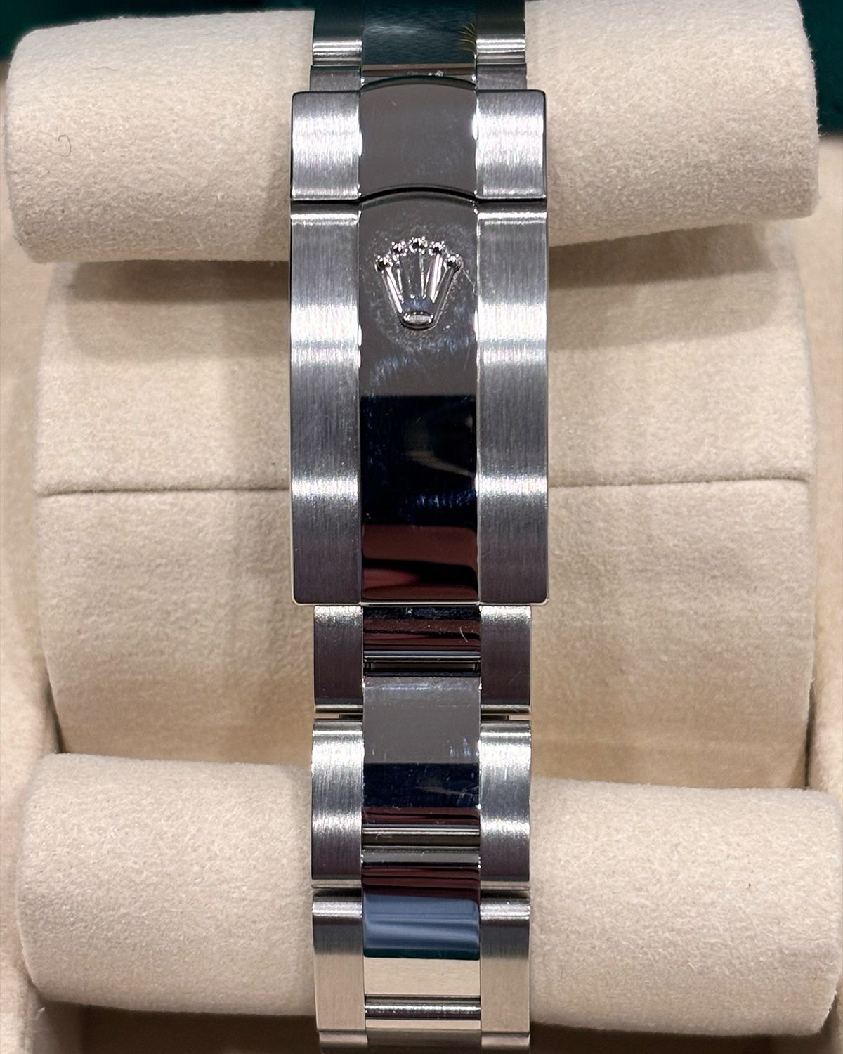 Rolex 278240