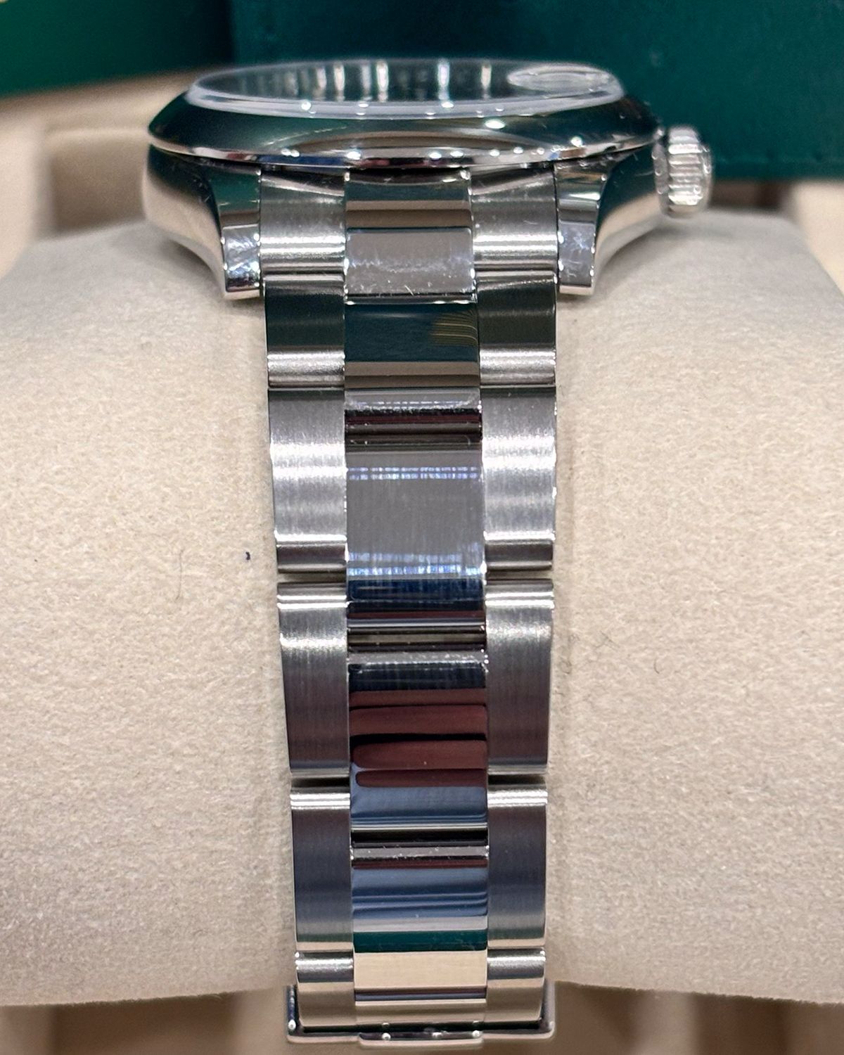 Rolex 278240