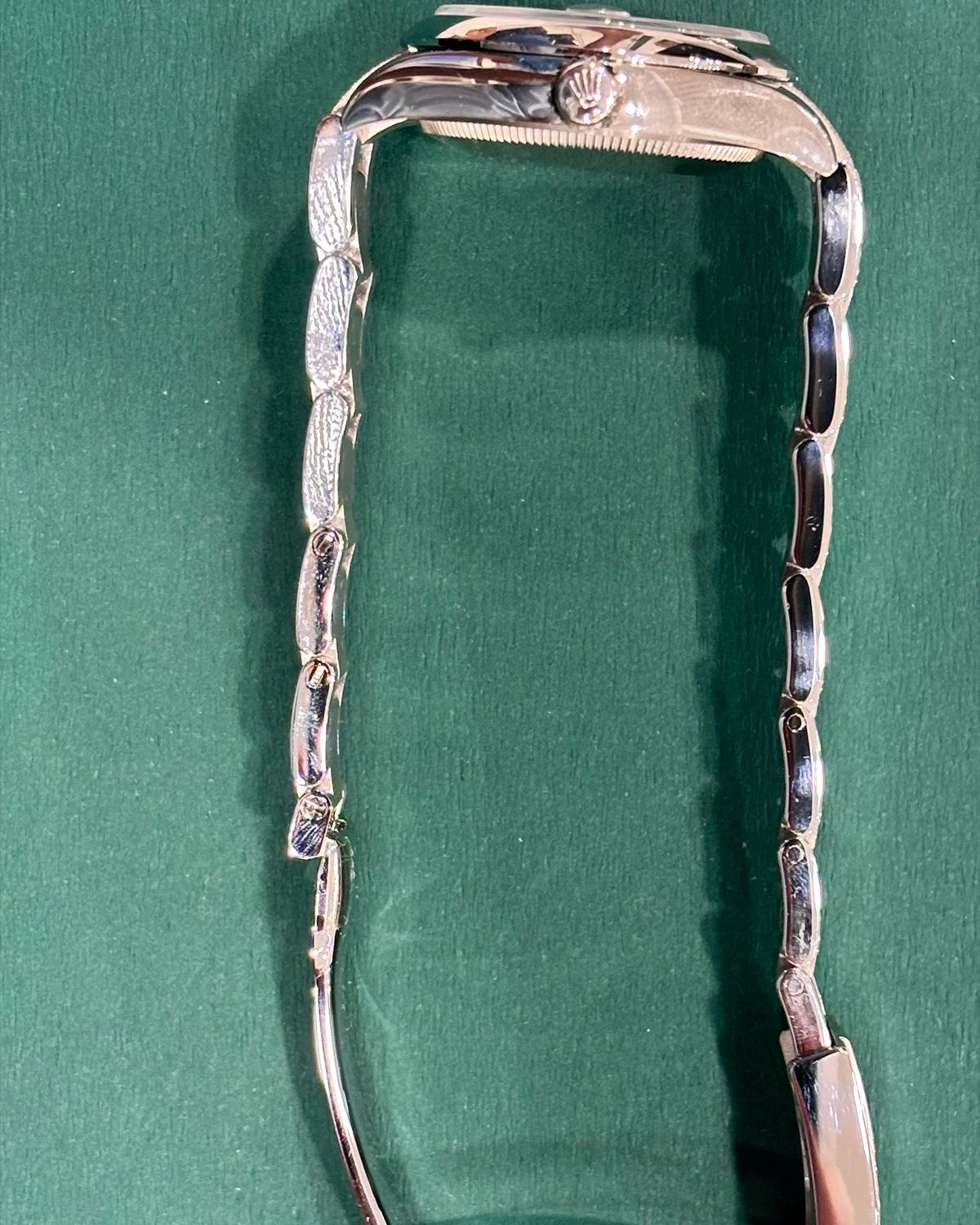 Rolex 278240