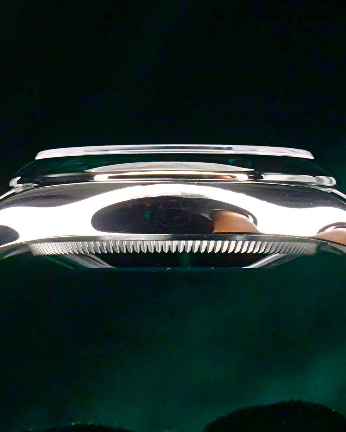 Rolex 278240
