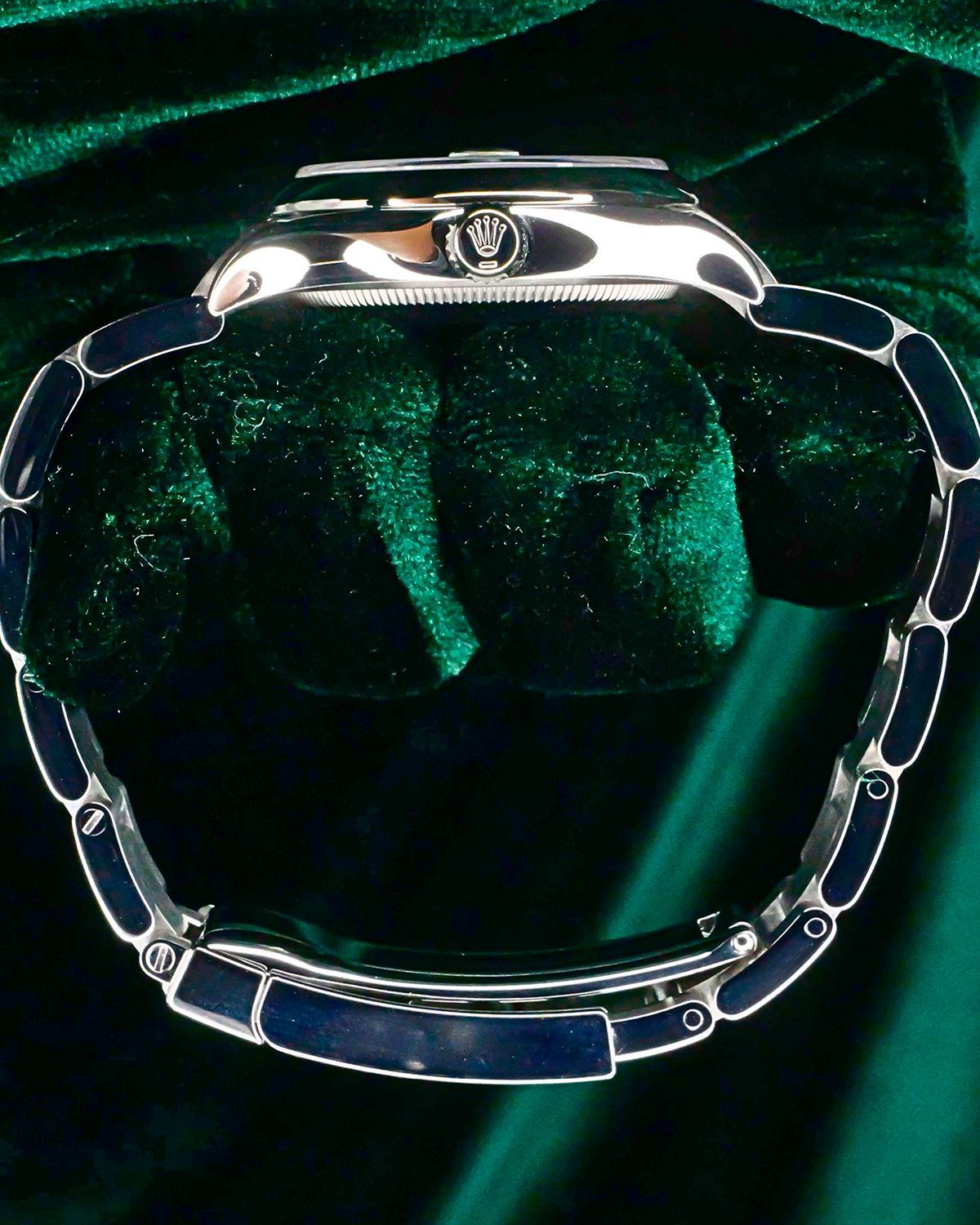 Rolex 278240
