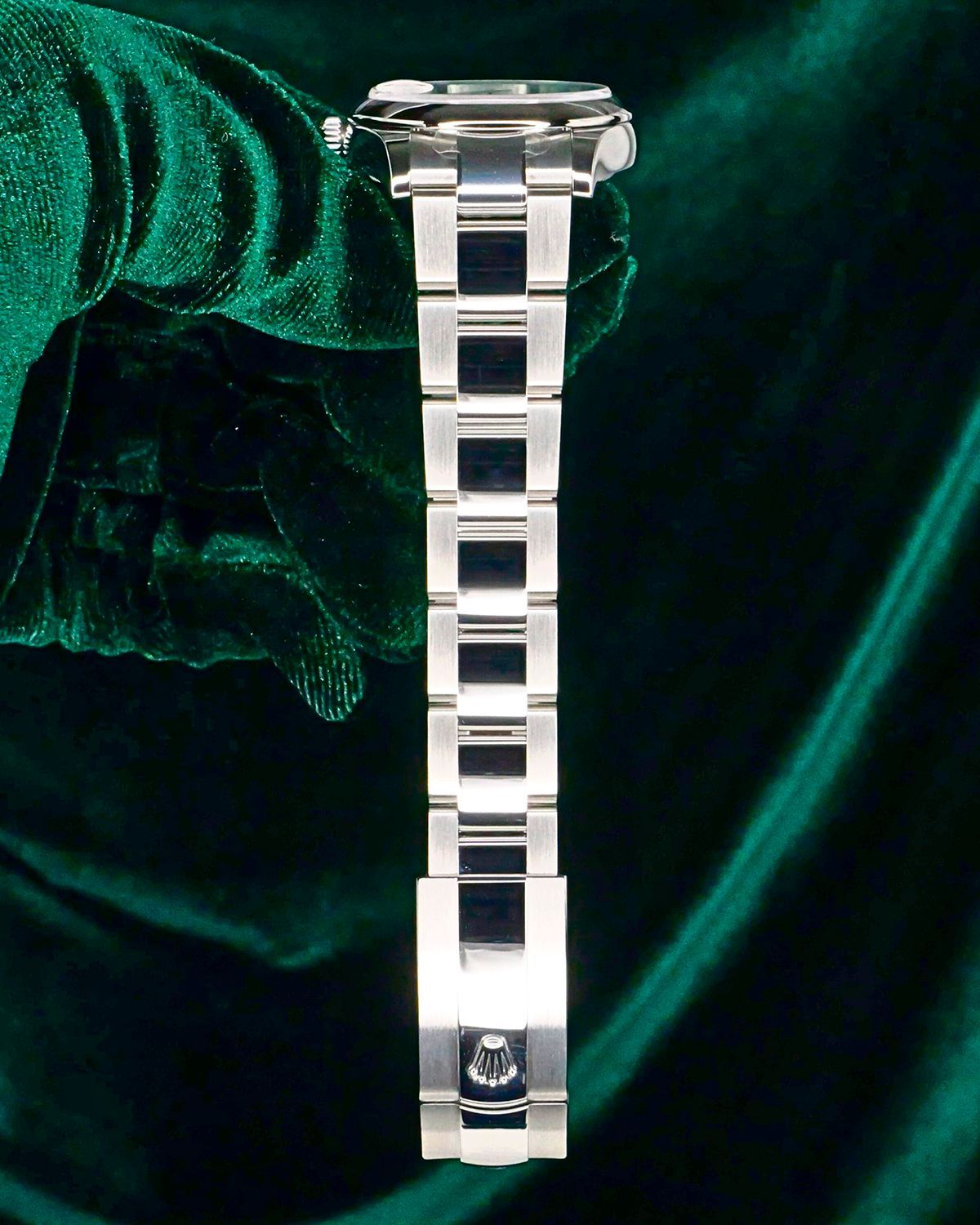 Rolex 278240