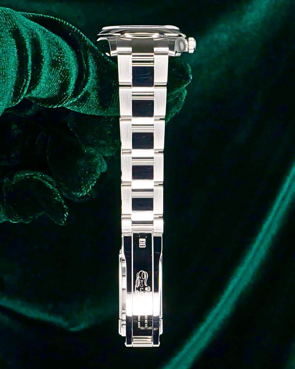 Rolex 278240