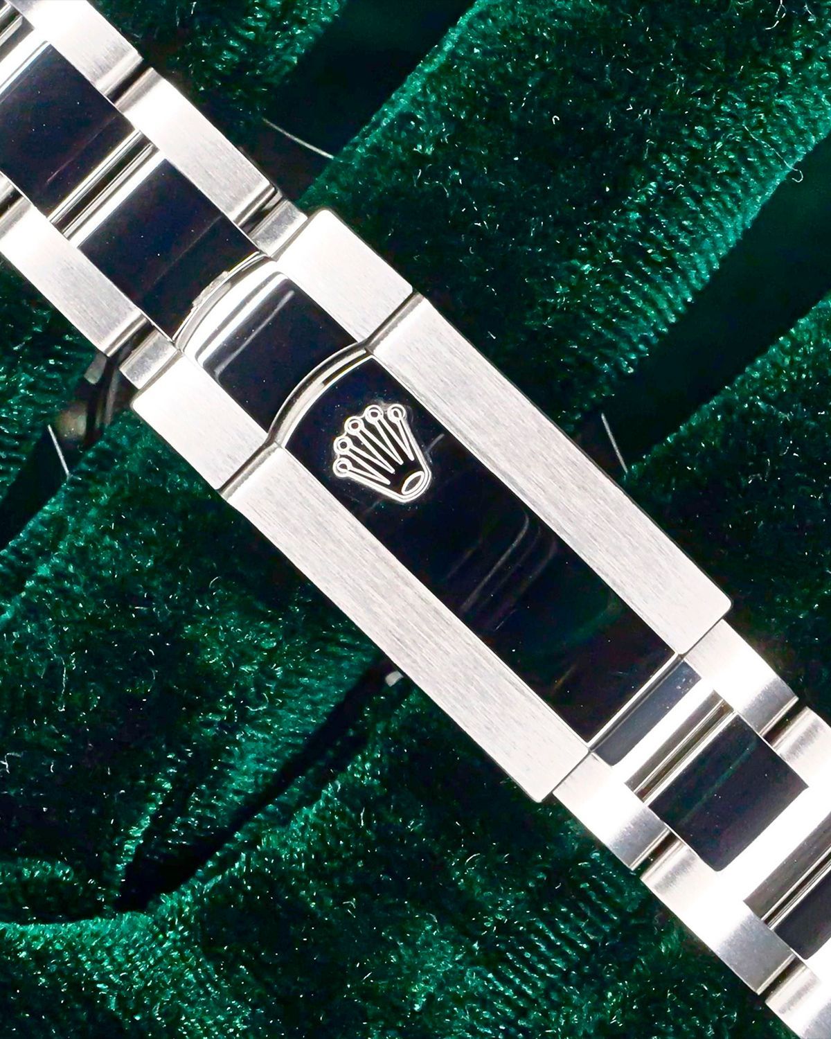 Rolex 278240