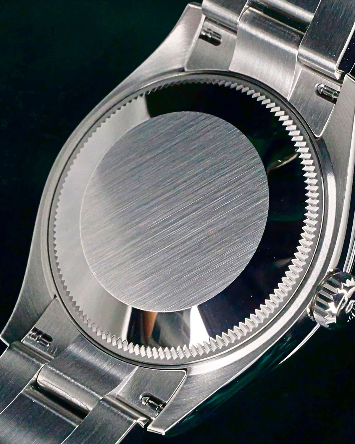 Rolex 278240
