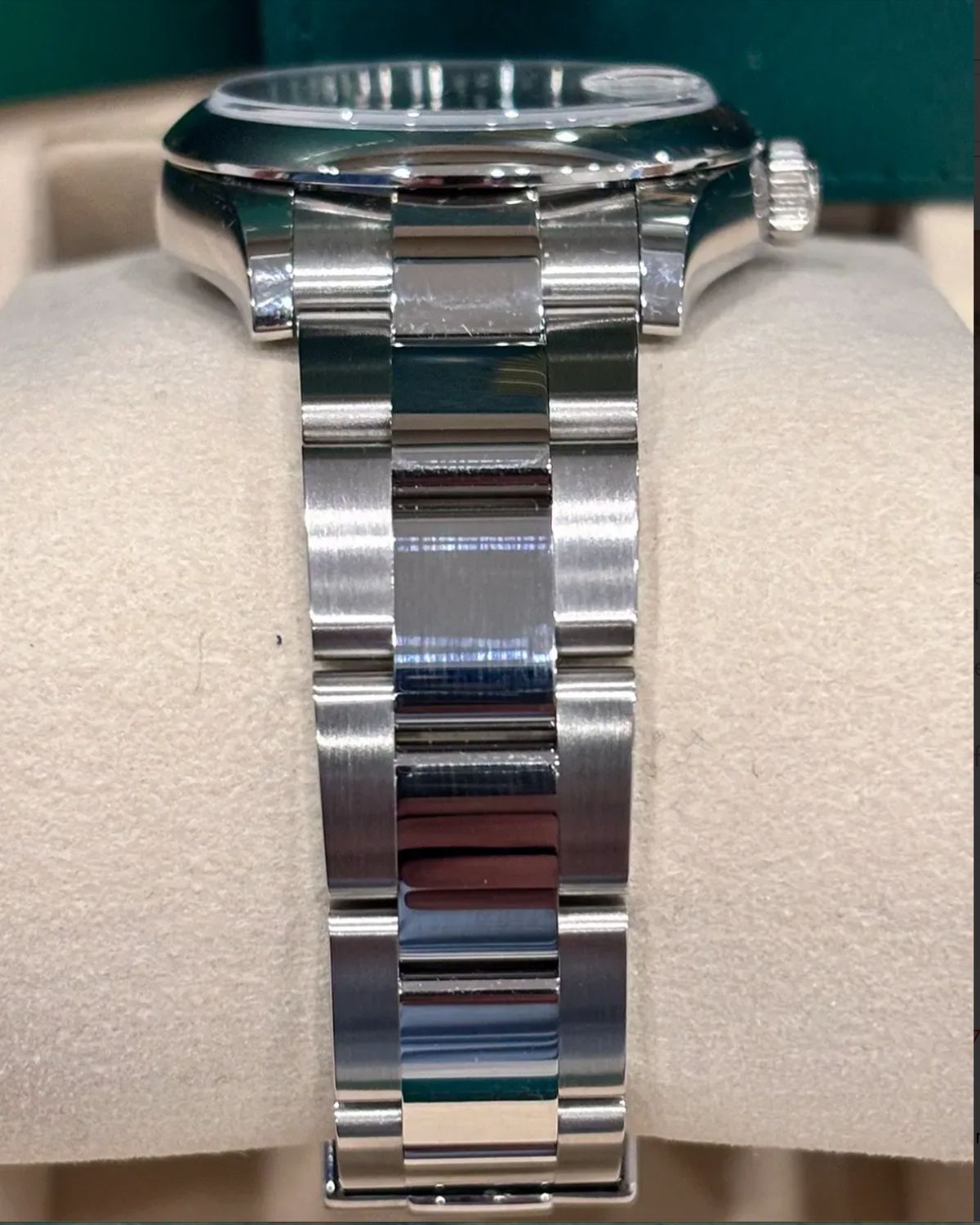 Rolex 278240