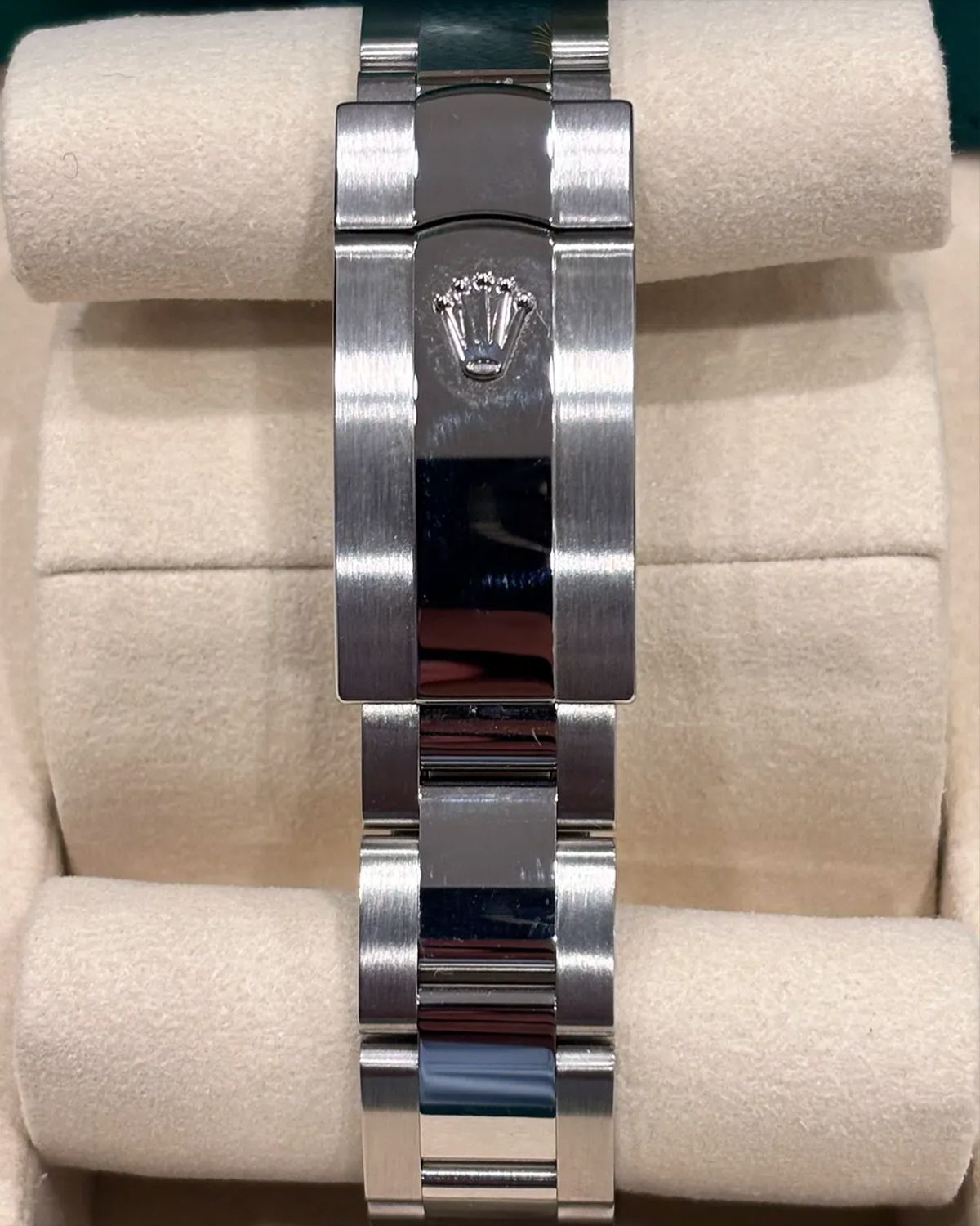 Rolex 278240