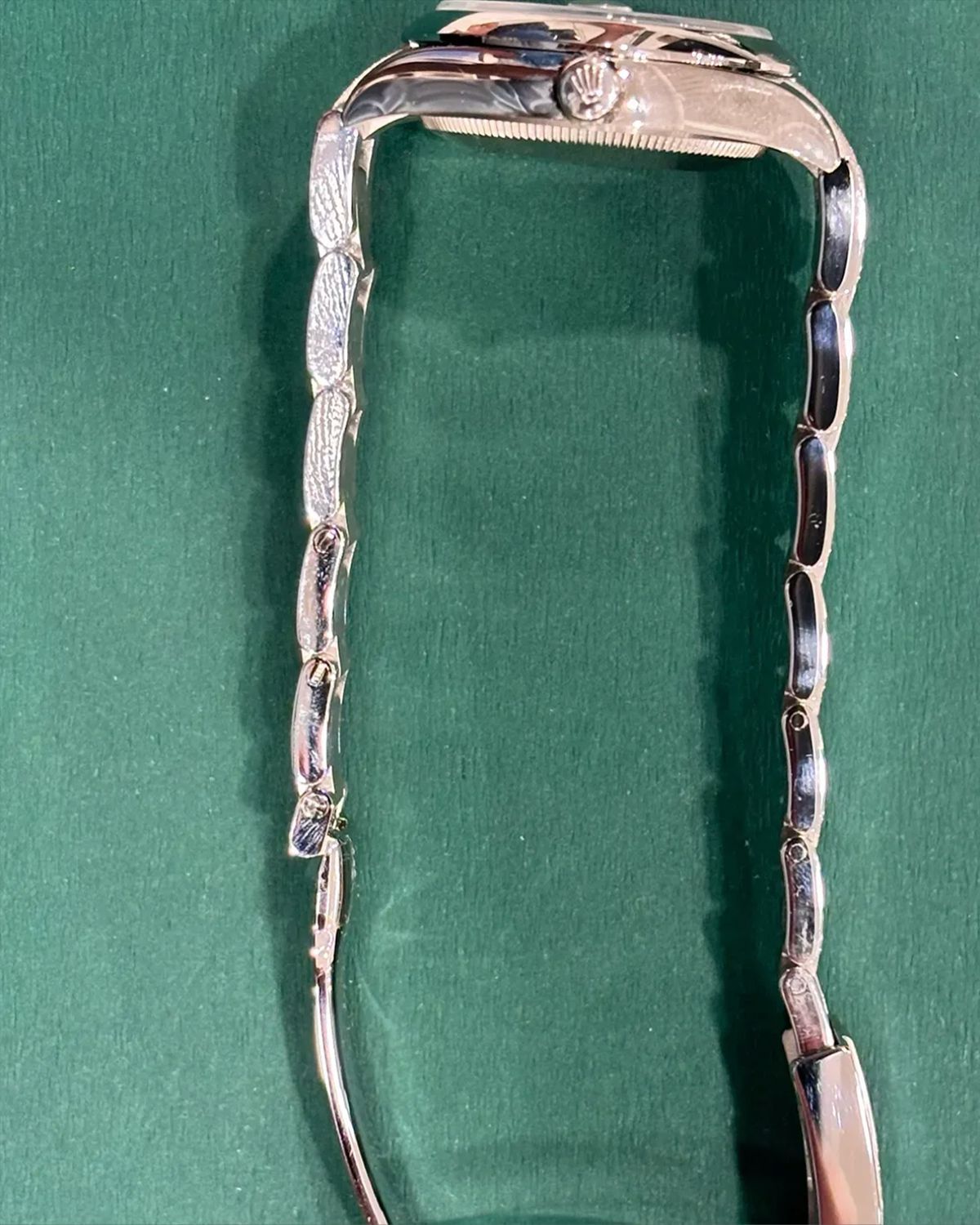 Rolex 278240