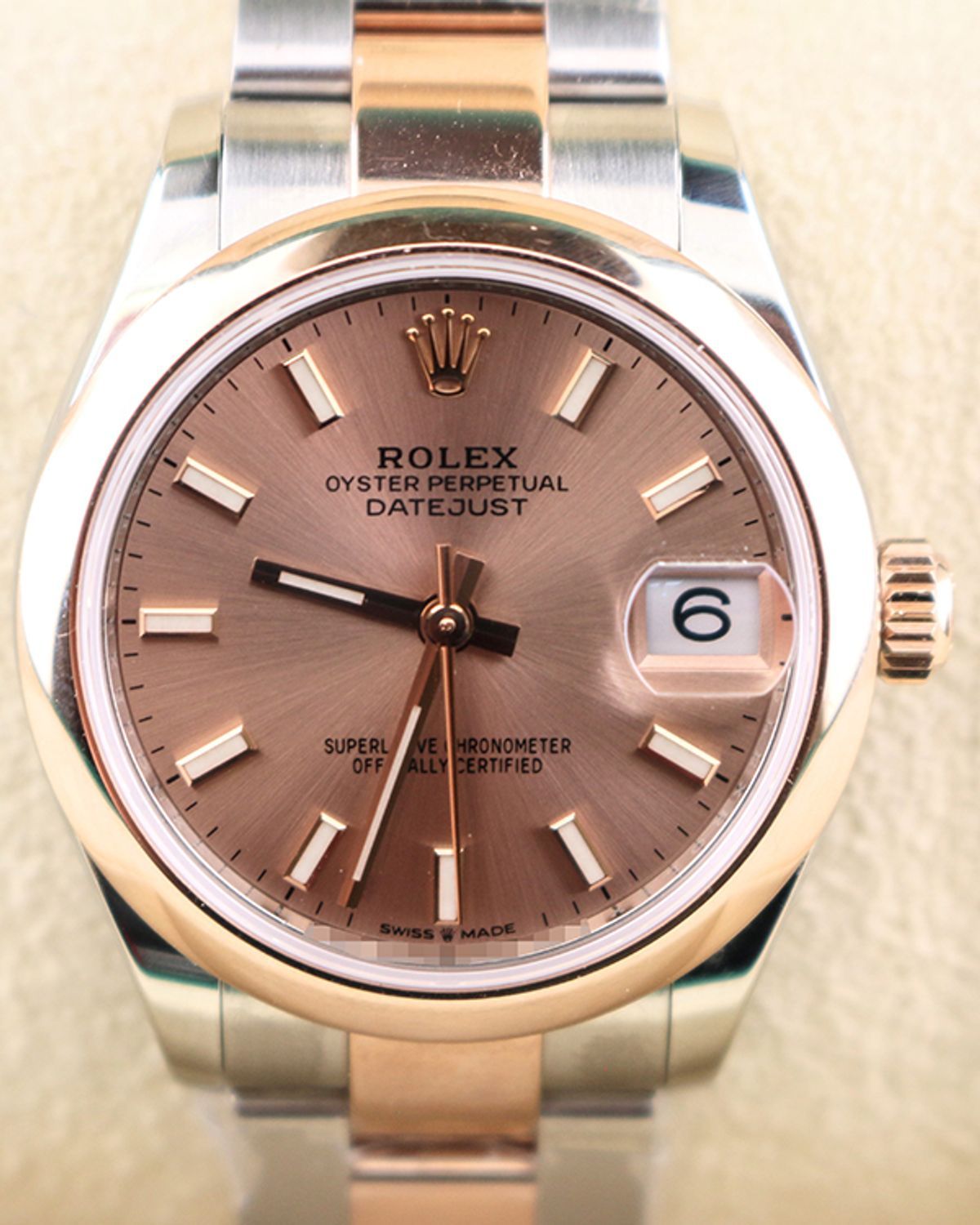 Rolex 278241