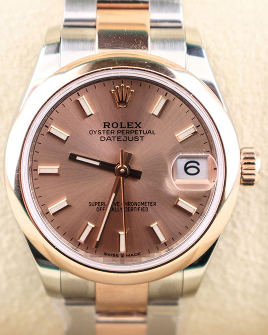Rolex 278241