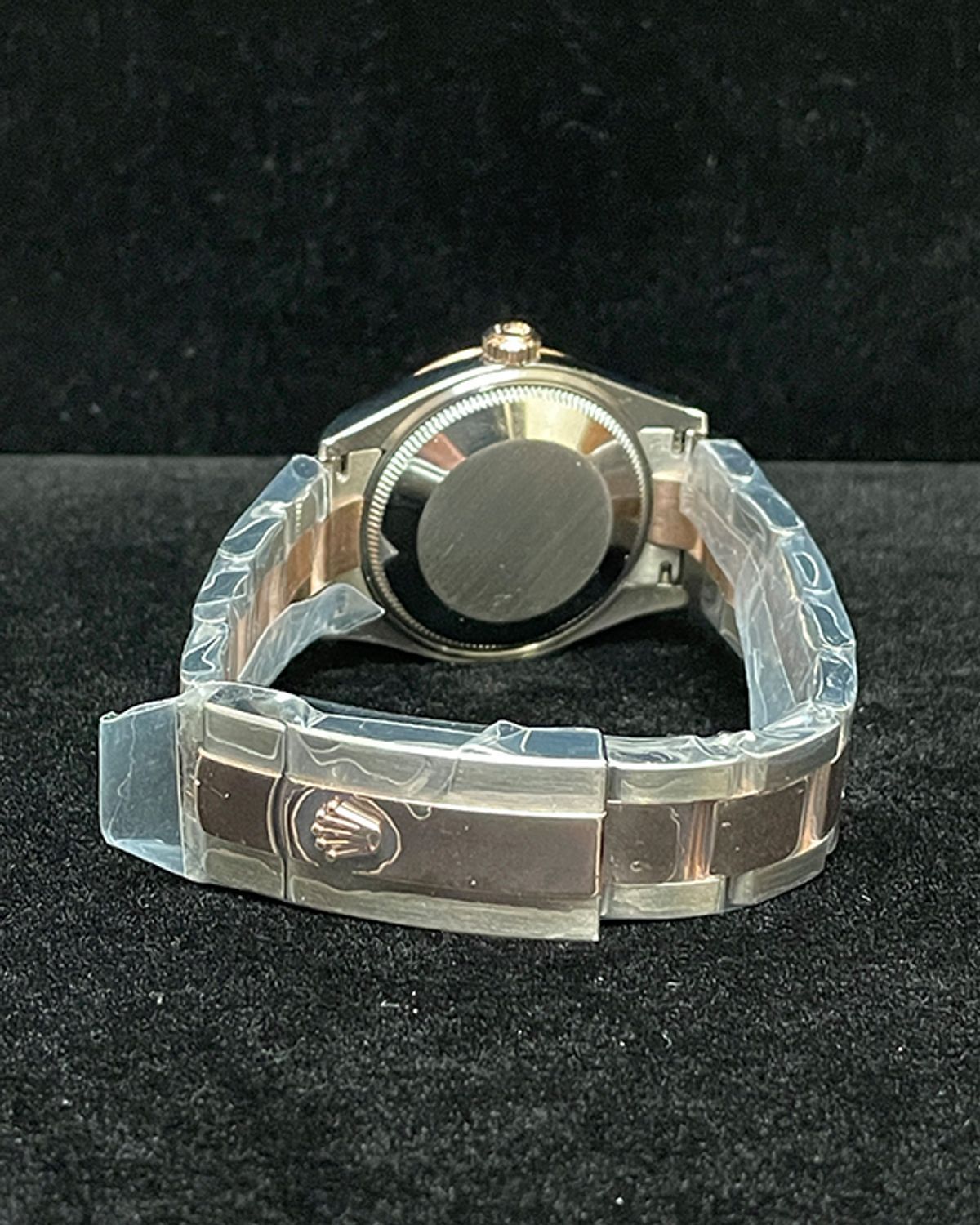 Rolex 278241