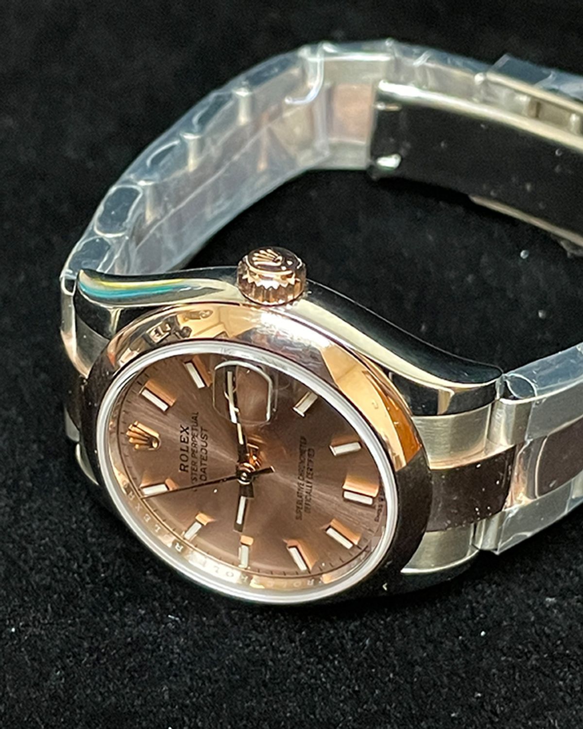 Rolex 278241