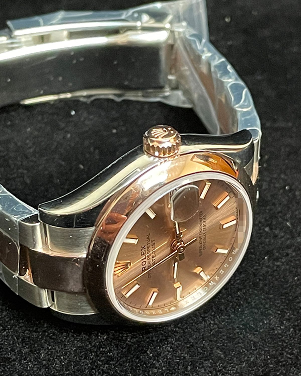 Rolex 278241