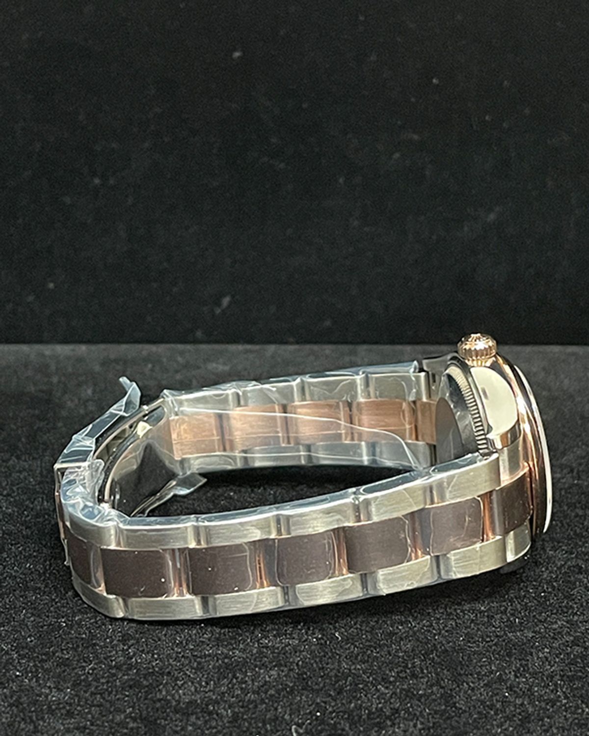 Rolex 278241