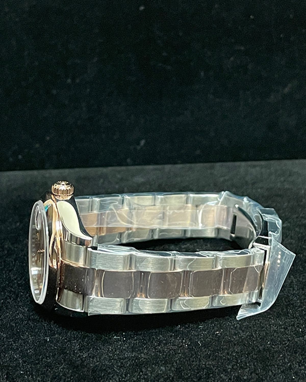 Rolex 278241