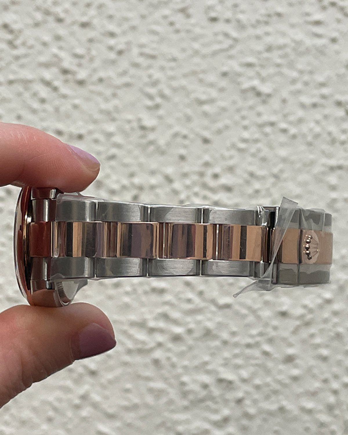 Rolex 278241