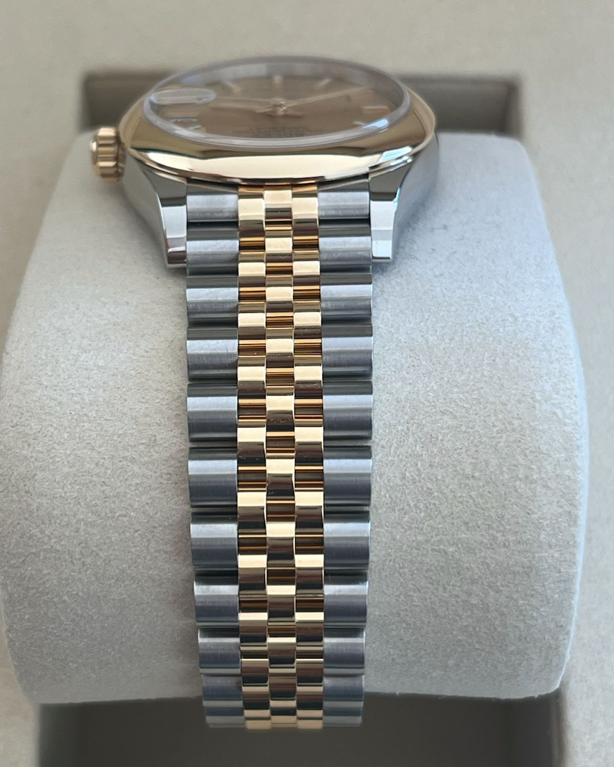 Rolex 278243