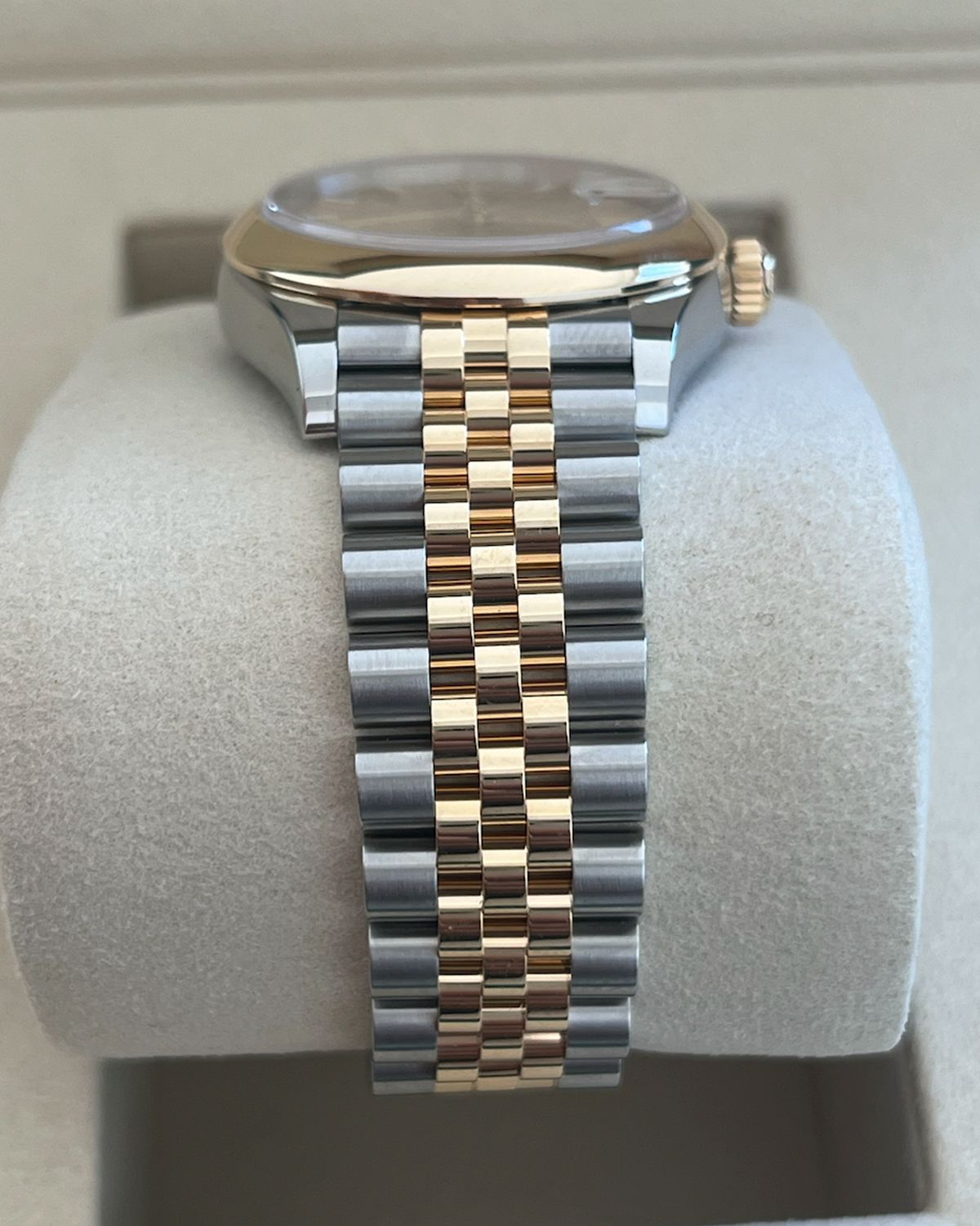Rolex 278243