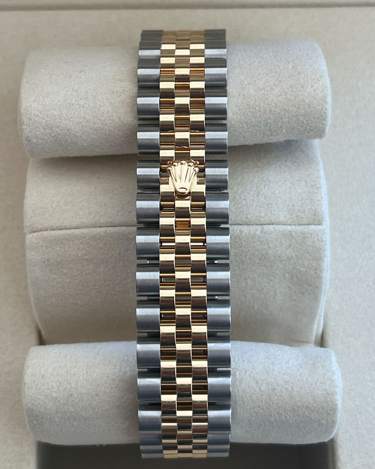 Rolex 278243